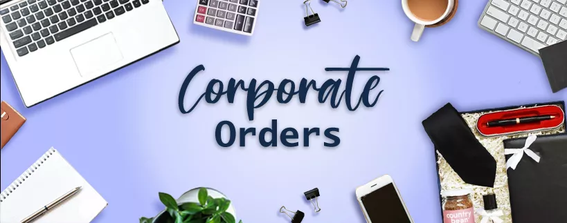 Send Corporate Gifts to Netherlands