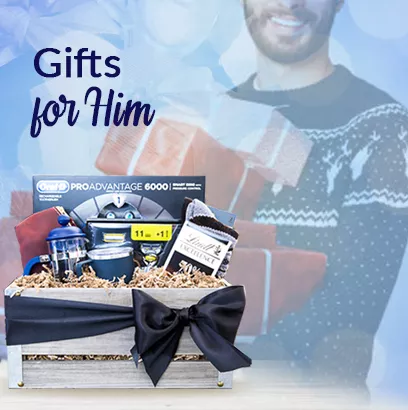 Send Gifts for him to UAE