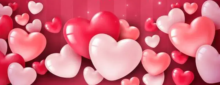 Send Love & Romance Gifts to Hungary