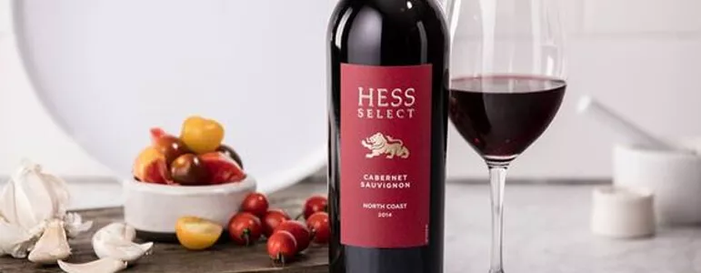 Send Wine Gifts to Hungary