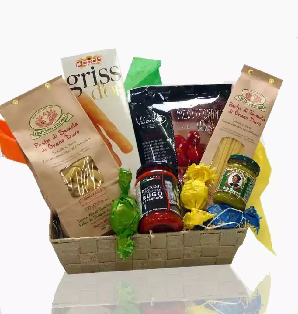 Send Chocolate Gifts Gift Baskets  Hampers to Belgium Online