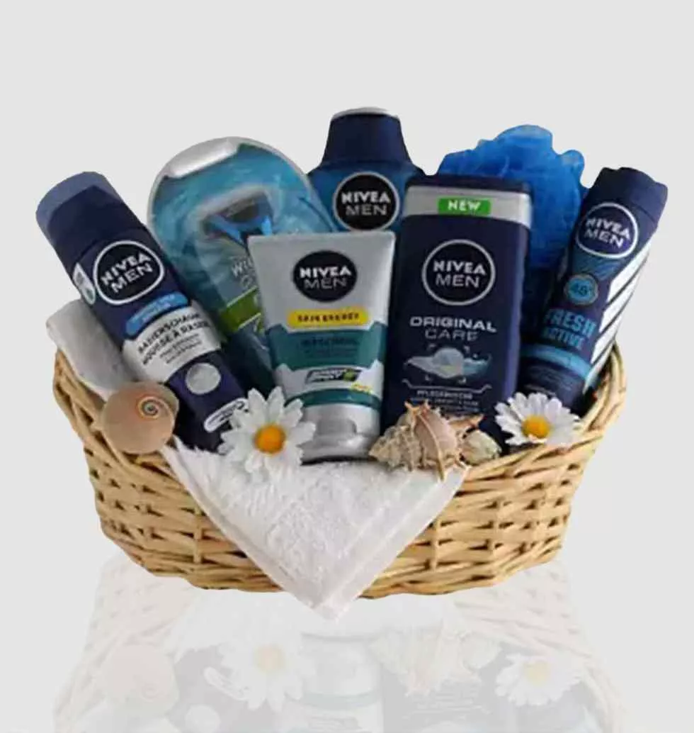 Anniversary Gift Baskets For Him  Her  1800Basketscom