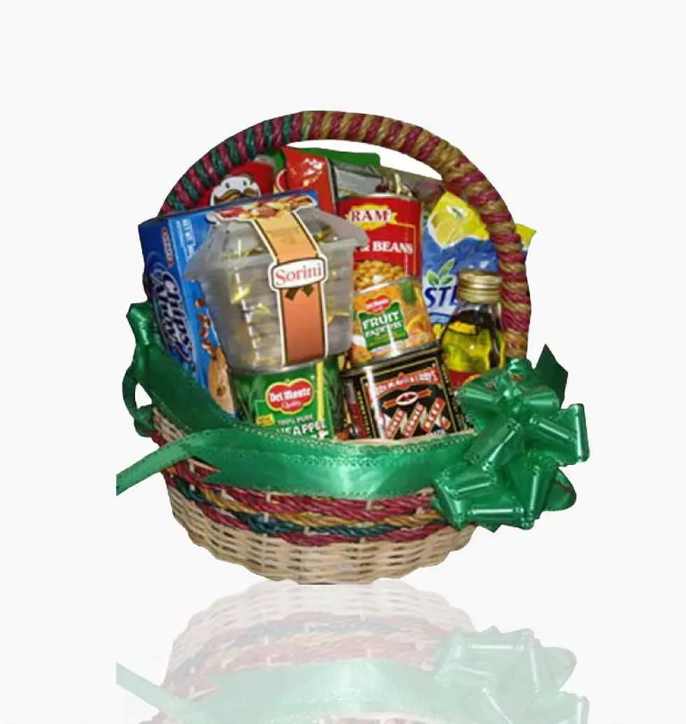 Send Gifts to Philippines  Online Gift Delivery in Philippines  FNP