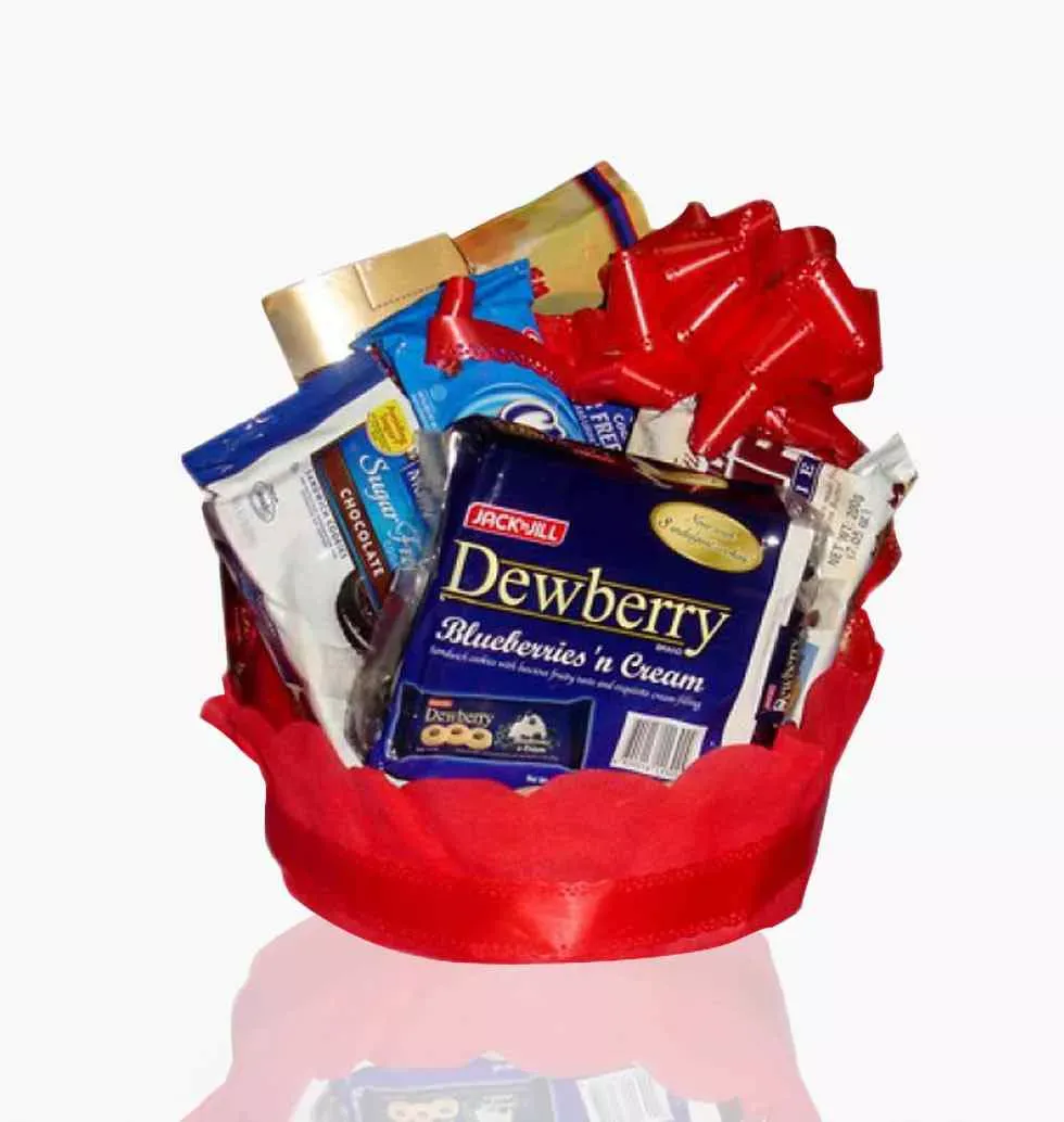 $150 Chocolate Gift Baskets • Chocolate House DC-gemektower.com.vn
