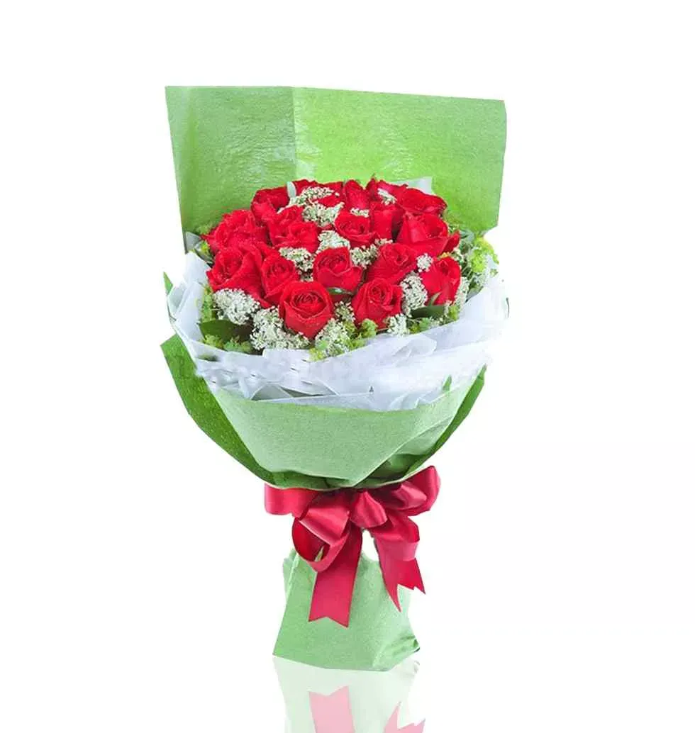 Order Flower Bouquet: You'Re Extraordinary! To Singapore