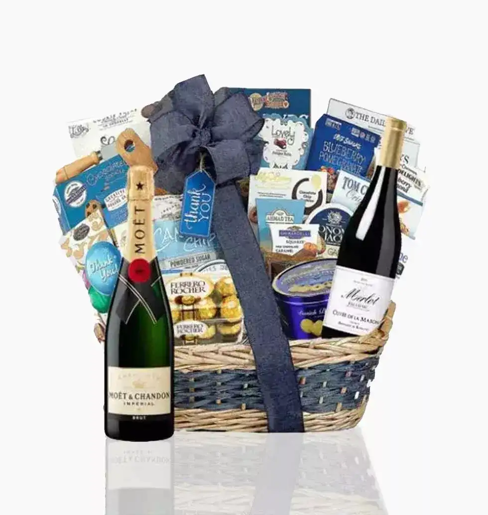 Buy Wine Gift Online Send Wine as a Gift Buy Wine Hampers Shop Gift  Hamper Buy Wine Basket Buy Unique Gift  thewineparkcom