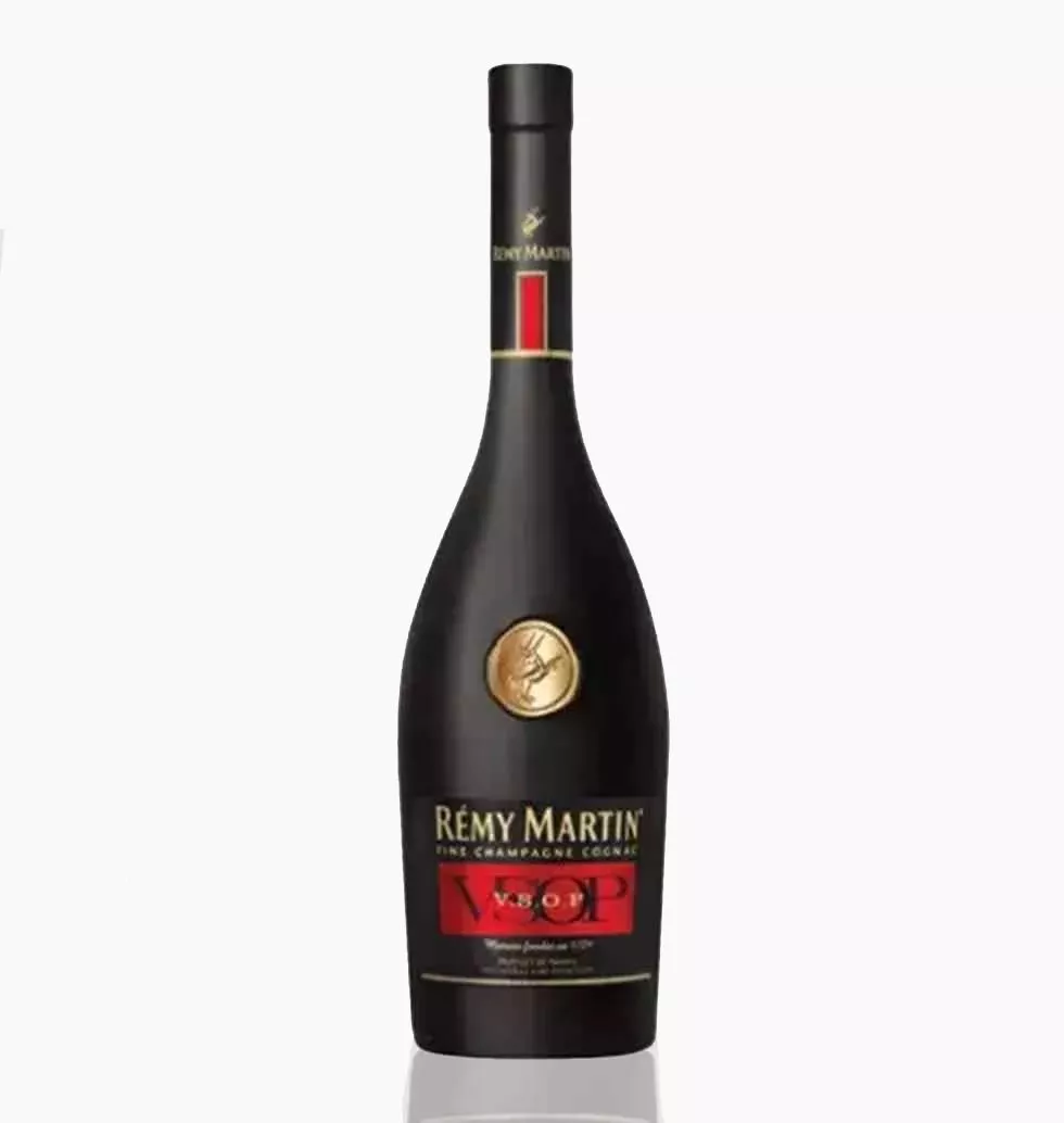 Remy Martin Cognac Brandy